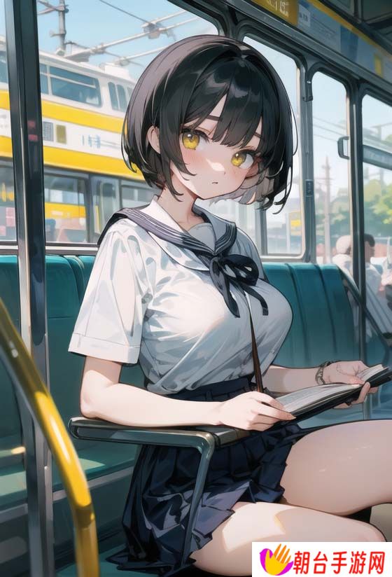 乌克兰美女MartaE到底叫什么名字？背后有什么不为人知的秘密？