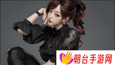 爸爸坐牢后，妈妈与我的心情变化与应对方式