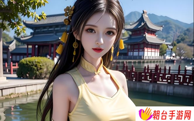 为何中国用户更青睐成熟款iPhone？性能表现是否依然强劲？