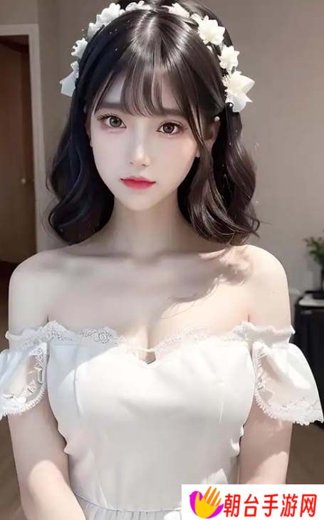 9669电视影片免费观看人数大揭秘，影视爱好者的福利平台