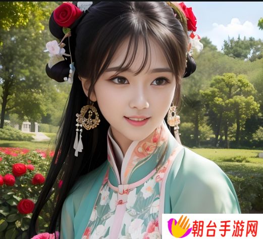 老公带我到工地慰问老公，亲身体验他的辛劳与不易：工地现场让我深刻理解他的付出