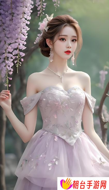 天美麻花星空影视大全：你错过的精彩内容到底有哪些？