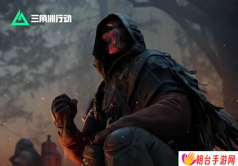 三角洲行动近期福利一览 三角洲福利活动内容