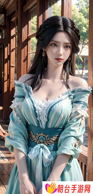 爸爸让我COD妈妈第一评书：如何平衡家庭责任与个人兴趣
