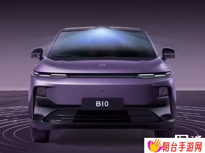 零跑高级副总裁曹力：计划明年在欧洲推出智驾版车型
