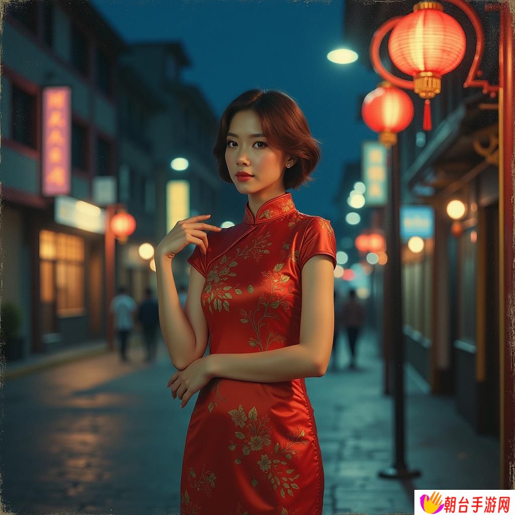 如何在保持健康的同时塑造出完美的瘦身身形——探寻漂亮瘦子的秘诀
