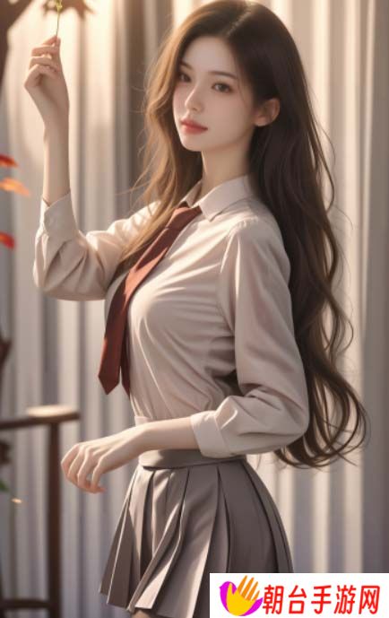 91蜜桃：一款新兴的桃子味健康饮品，备受年轻人喜爱