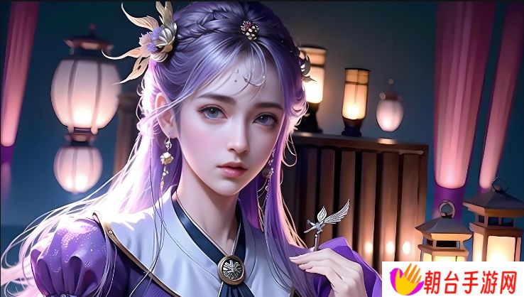 杨幂范冰冰Angelababy如何在娱乐圈崛起：她们的演艺事业与时尚风格揭秘