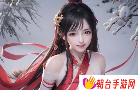详细阅读:如何应对生活中的“一个刚拔出来另一个”困境?教你四招从容解决问题 如何应对生活中的“一个刚拔出来另一个”困境?教你四招从容解决问题