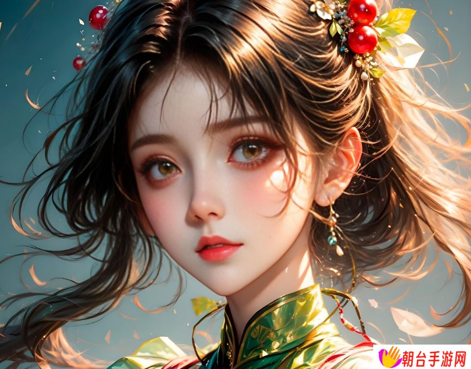 灭火宝贝3美版：全新挑战与策略，火爆上线！