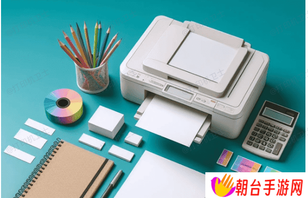 调整页面布局