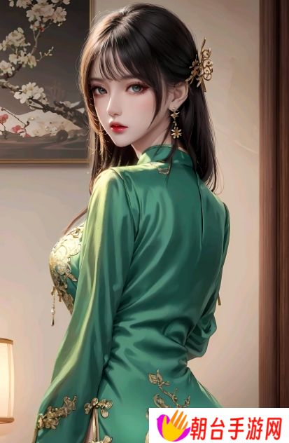 精东传媒与天美传媒背后的发展历程与市场策略：它们如何在中国传媒行业中脱颖而出？