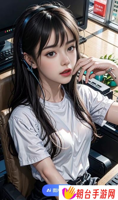 《不戴套的瑜伽教练3》动漫：瑜伽与情感纠葛的完美结合，深度解析剧中人物与哲学思考
