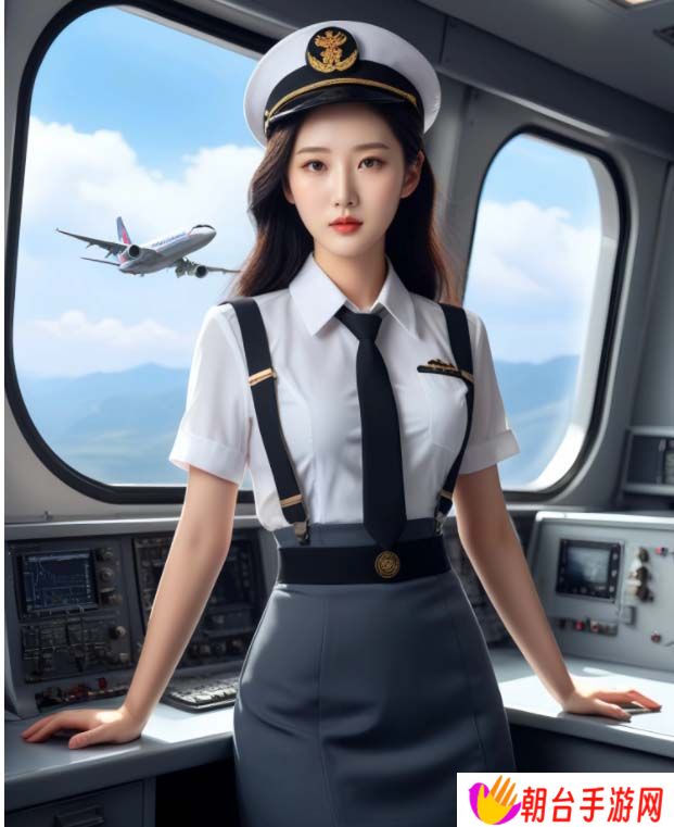 高清乱码现场观看：如何解决高清视频播放时的乱码问题及常见原因分析