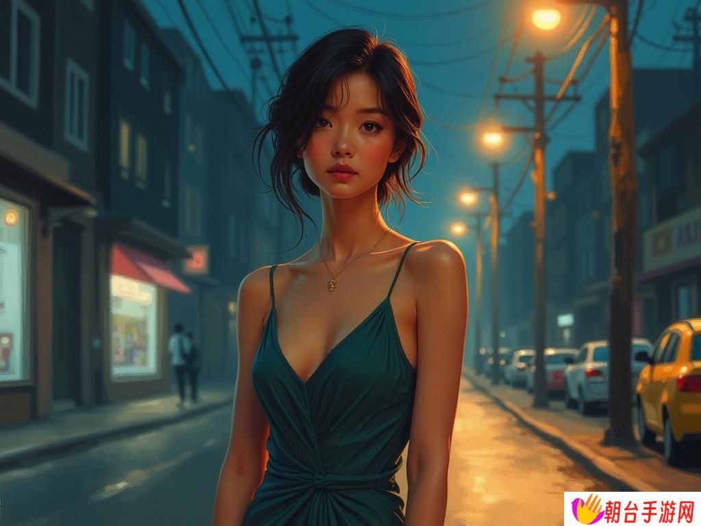 AA在线是什么？如何利用AA在线提升工作和学习效率？
