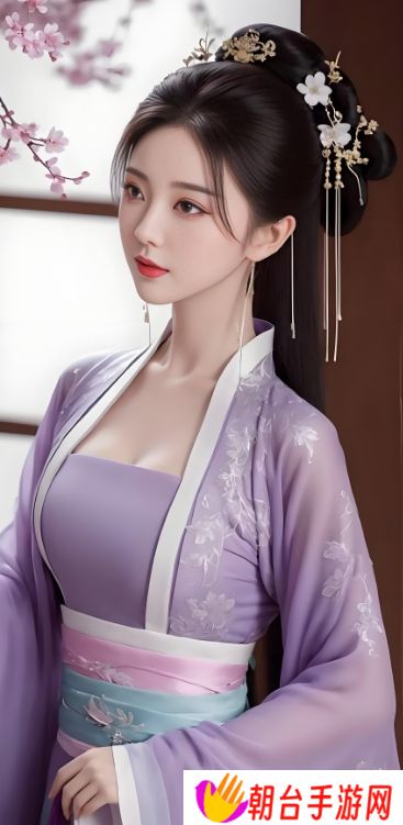 五十六十路在日本社会的影响与亲近相尾的文化意义：为什么这一阶段如此重要？