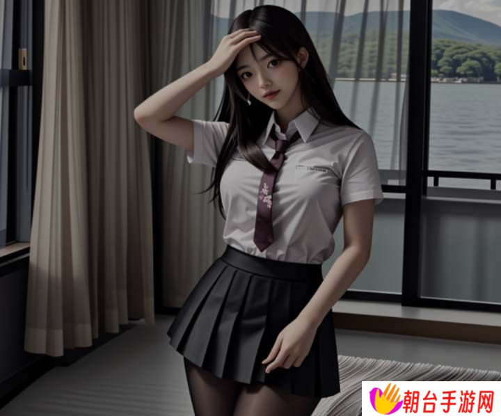 如何优化漫画网站登录页面的用户体验？：不不漫画下拉式设计的深度解析