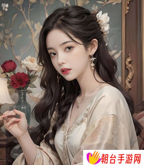三春影视如何在竞争激烈的影视行业脱颖而出？：探索其创作理念与未来发展趋势