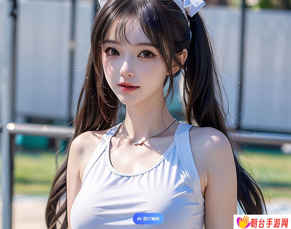 如何利用九幺抖音版实现个人与品牌双赢：平台功能与商业价值的深度解析