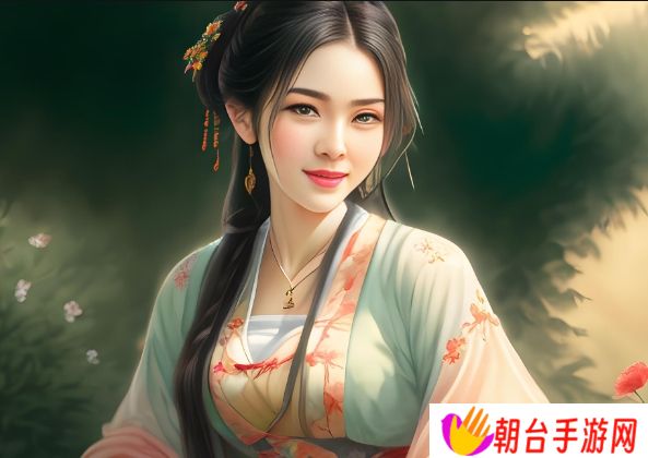 怎样才能有效避免邻居的噪音干扰？厨房里的“狂躁”邻居如何应对？