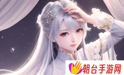 女主吃了春晚药第一集：药物引发生活大变故，女主如何面对情感和能力的双重挑战？