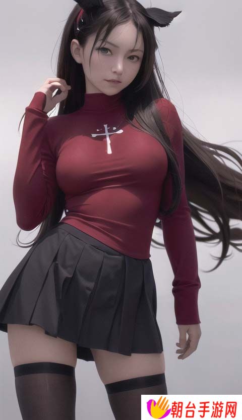 详细阅读:最美儿媳妇中字是qi还是yi:发音差异背后隐藏的文化与家庭意义 最美儿媳妇中字是qi还是yi:发音差异背后隐藏的文化与家庭意义