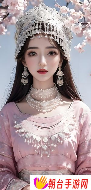 如何选择适合自己的永久免费不收费的CRM系统?看看这几点建议!