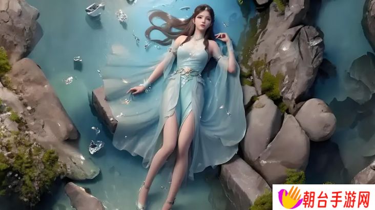鲁大师影视在线观看高清：畅享极致观影体验