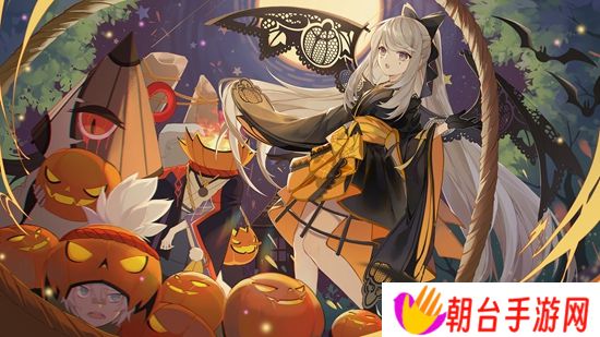 阴阳师吸血姬哪里刷最多 阴阳师吸血姬最多刷新点介绍