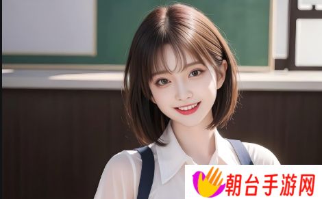 国色天香与欧亚大观如何选择：性价比与生活品质的全面对比