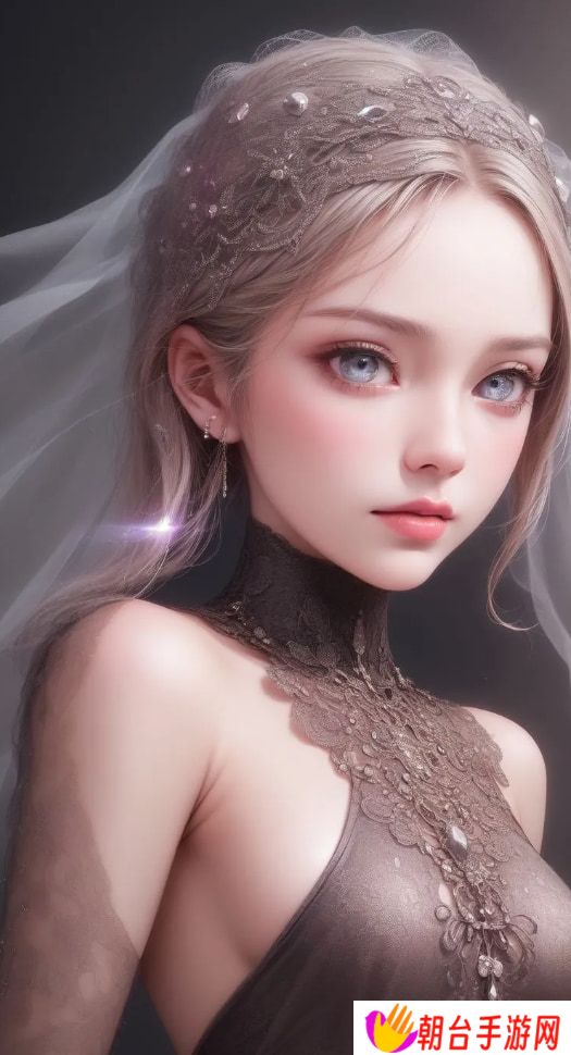 如何通过XXXXXLmedjyfBDHD提升企业竞争力：未来发展趋势与潜力