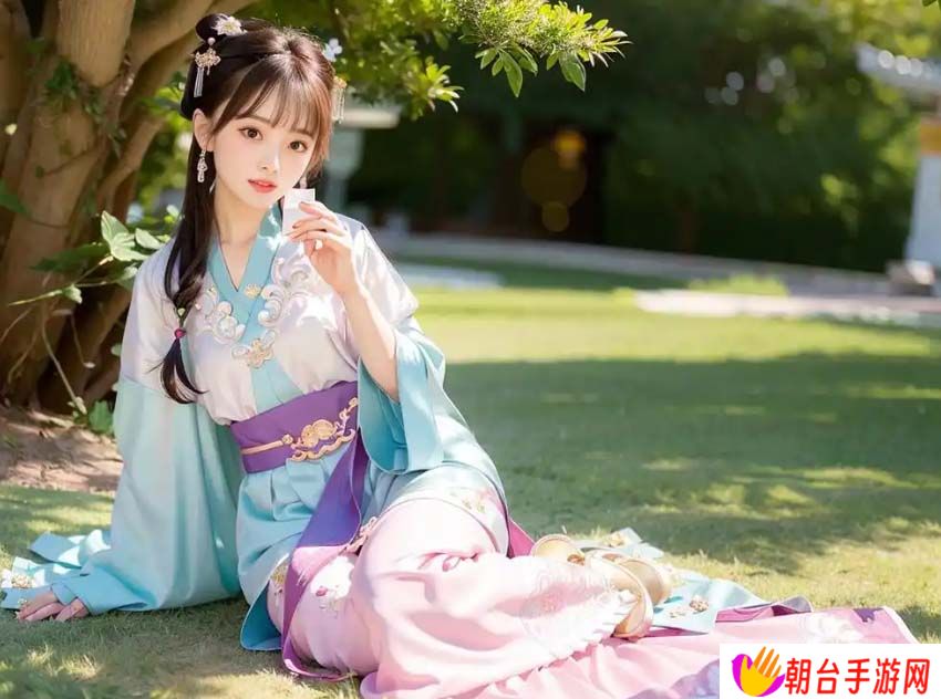 如何看待娱乐圈中的反差婊现象？黑料与吃瓜群众共生的背后真相