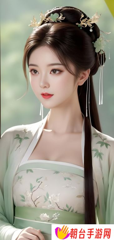 “—女不过三精”是什么意思？女性如何面对社会对完美女性的期待：如何实现自我突破