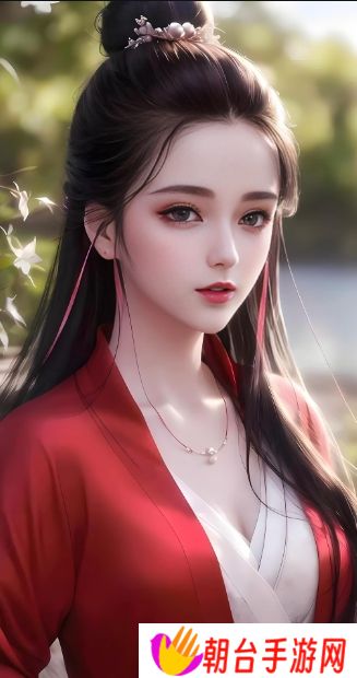 妖精漫画登录界面：如何确保您的账号安全并获得更流畅的阅读体验？