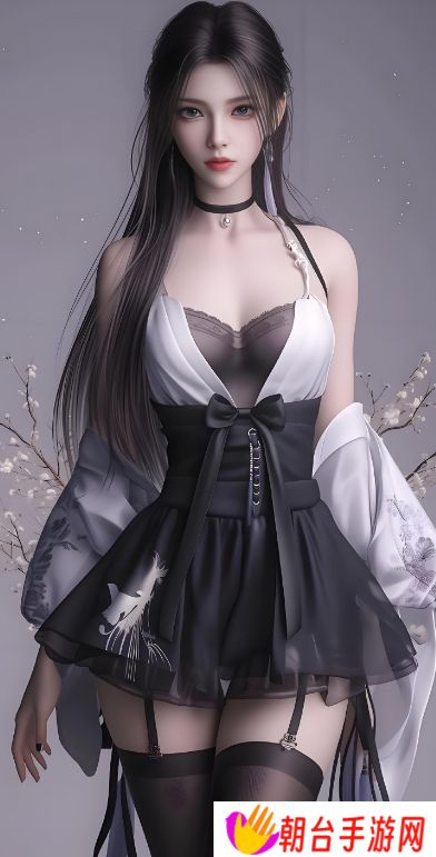 高三妈妈用身体缓解孩子压力，帮助孩子顺利度过高考难关