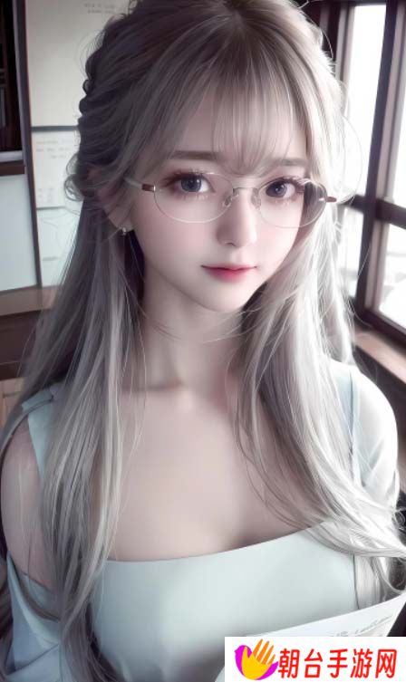 欧美一区的合作与挑战：如何在全球化市场中把握机遇？