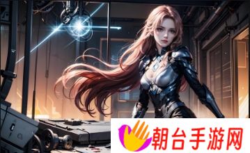 如何选择适合品牌的老奶奶Logo高清图片：提高品牌亲和力和辨识度的关键