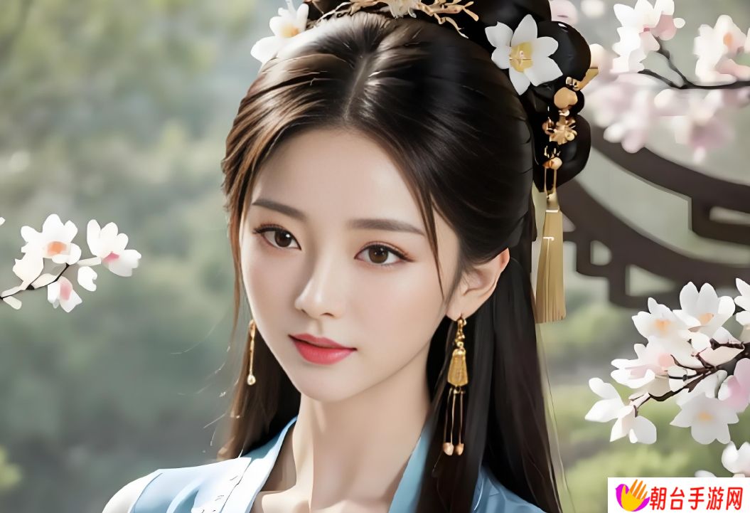 少女哔哩哔哩在线观看免费版最新:如何提升用户体验与娱乐享受?