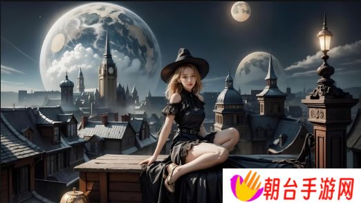 牧化师4污染的讲台：揭示游戏中的污染现象与其对玩家体验的深远影响