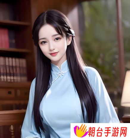 详细阅读:如何免费观看孟若羽的《星空无限》MV?探索这支MV背后的艺术魅力与情感表达 如何免费观看孟若羽的《星空无限》MV?探索这支MV背后的艺术魅力与情感表达