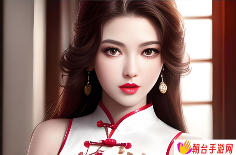 如何评估无码妻一区二区三区app的特点：用户体验与隐私保护的完美平衡
