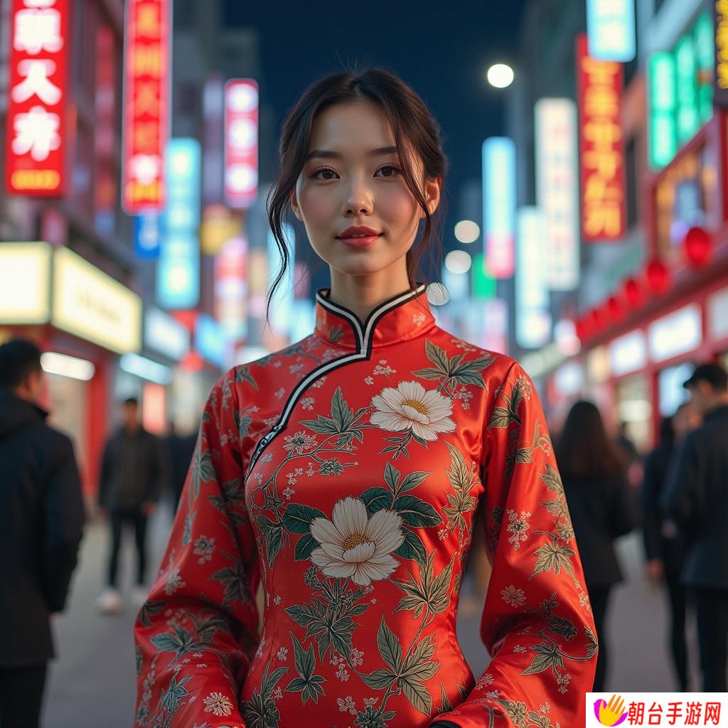 《一家乱战_第07集》：家庭纷争背后的温暖与幽默，如何走向和解？