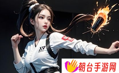 精东影视传媒有限公司如何定义其企业性质？：解析其在影视行业的独特发展路径与未来潜力
