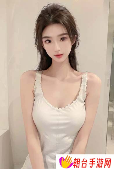 扣那里的七种手势：你知道这些手势在不同文化中代表什么吗？