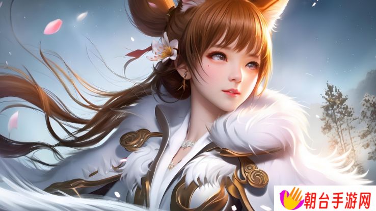 为什么“网禁11拗女”影视资源如此稀缺？禁播背后的社会影响和观众心理分析
