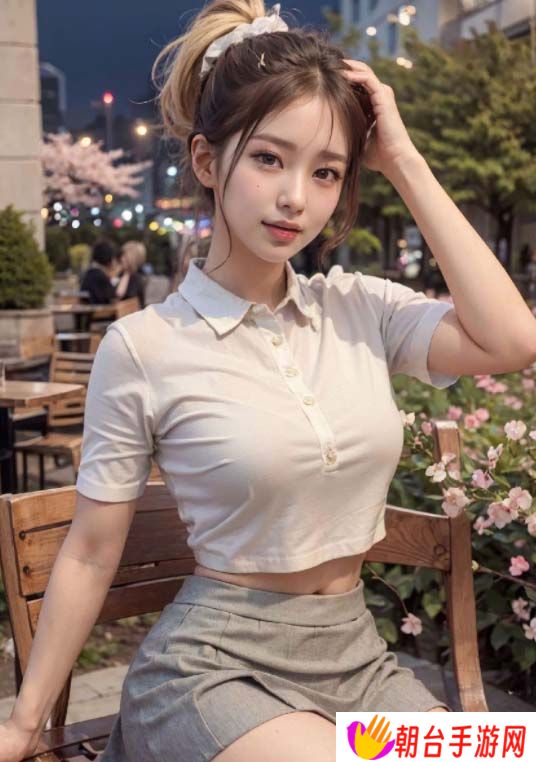 如何通过免费阅读《姨妈姐妹齐上阵》来感受女性之间的深厚情谊？