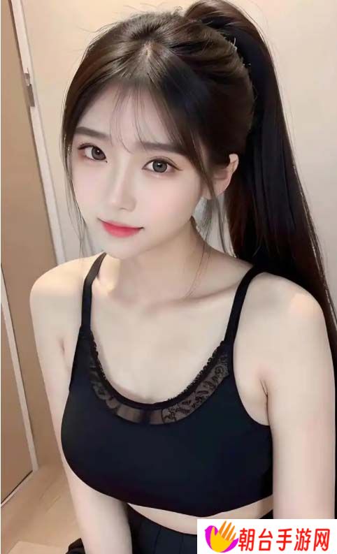 《把伸进胡桃的www动漫》为什么能引发如此热烈讨论？揭秘这部作品的魅力与深度