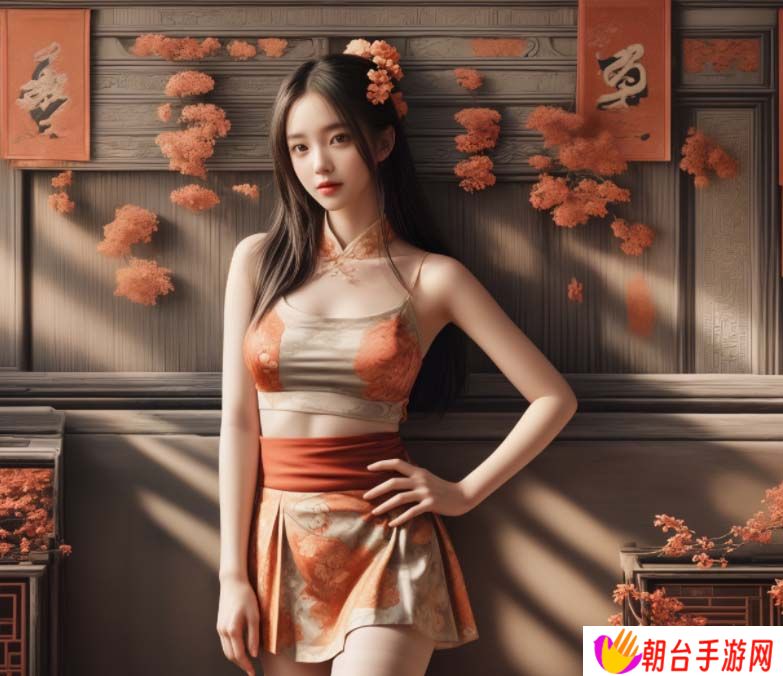 秀秀漫画免费漫画页面弹窗设置优化：如何提升用户体验，减少干扰？