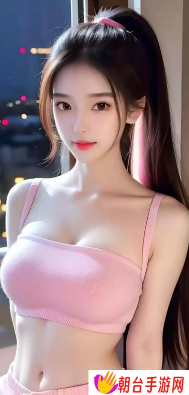 9.1视频极速版下载安装免费：如何快速体验极速视频播放，解决卡顿问题