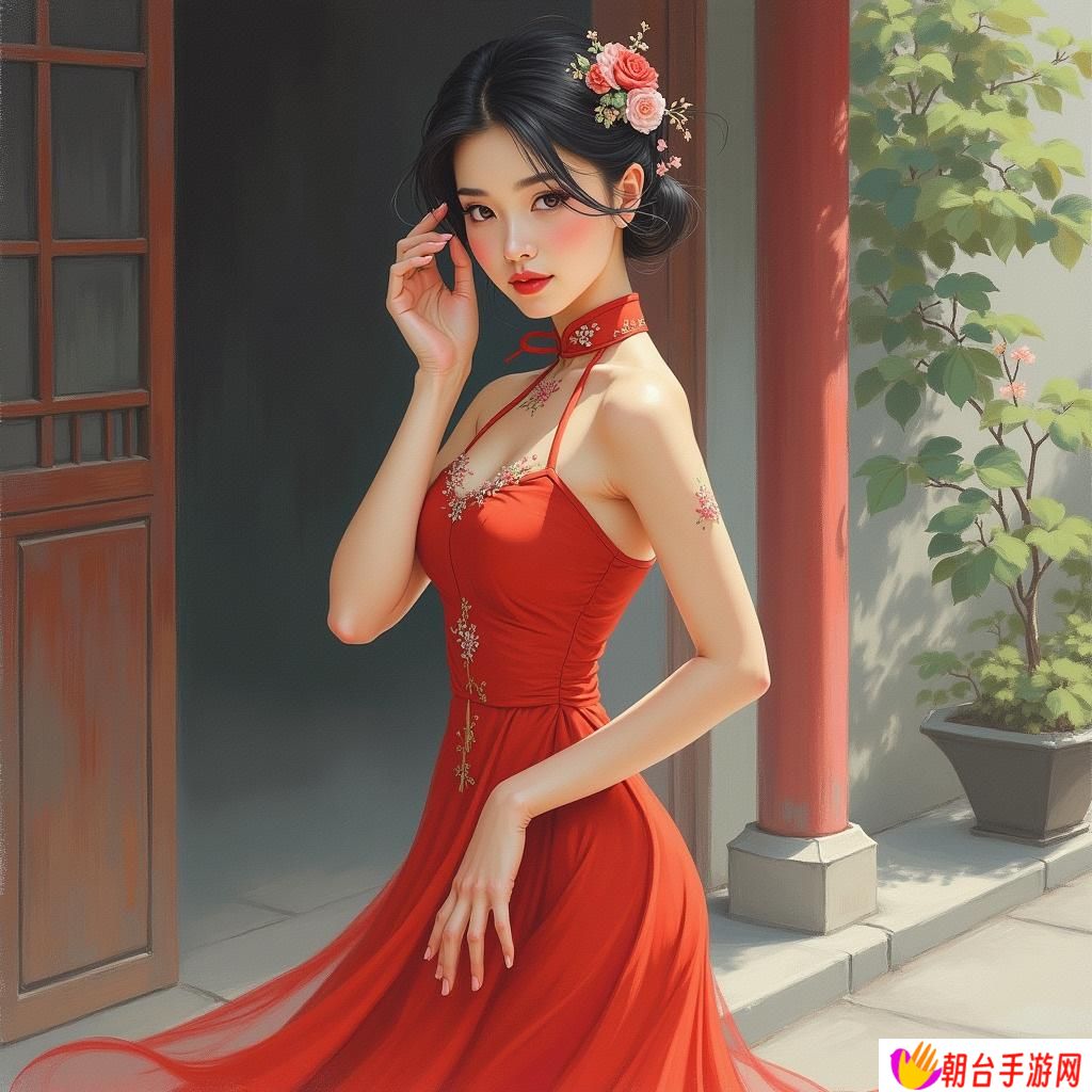 AA在线观看：如何安全高效地享受在线影视内容的完整体验